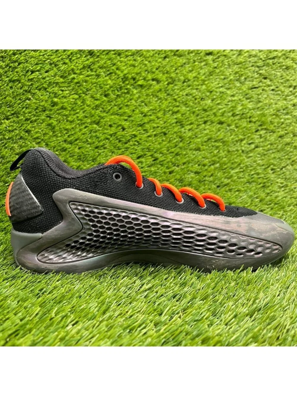 adidas please review
